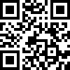 https://qudsonline.ir/xcDWB