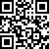 https://qudsonline.ir/x9Ztx