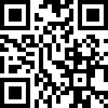 https://qudsonline.ir/x7Gxm