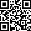 https://qudsonline.ir/xcbRm