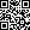 https://qudsonline.ir/x8rrC