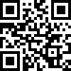 https://qudsonline.ir/xcNHw