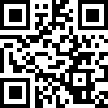 https://qudsonline.ir/xc7Gh