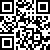 https://qudsonline.ir/xcMMD
