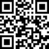 https://qudsonline.ir/x7Dmh