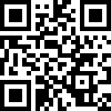 https://qudsonline.ir/xcsK2