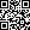 https://qudsonline.ir/x765r