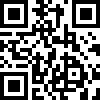 https://qudsonline.ir/x8GXT