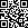 https://qudsonline.ir/xcKdm