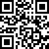 https://qudsonline.ir/xcHtH