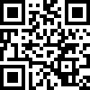 https://qudsonline.ir/xcvXC