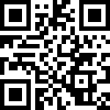 https://qudsonline.ir/xbqvJ