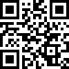 https://qudsonline.ir/x7KfF