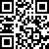 https://qudsonline.ir/x8PcT