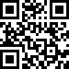 https://qudsonline.ir/x6sf9