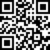 https://qudsonline.ir/xcRJX