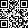 https://qudsonline.ir/x8Q3W