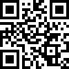 https://qudsonline.ir/xc2s6