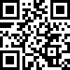 https://qudsonline.ir/xcqqc