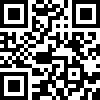 https://qudsonline.ir/xcDWP
