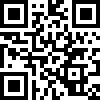https://qudsonline.ir/xcyhV