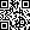 https://qudsonline.ir/x7WK7