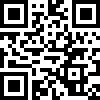 https://qudsonline.ir/xcLdV