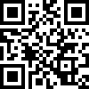 https://qudsonline.ir/xbgyY