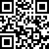 https://qudsonline.ir/x6QCB