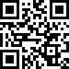 https://qudsonline.ir/xcMnG