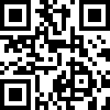 https://qudsonline.ir/xcQMv