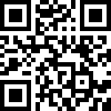 https://qudsonline.ir/x9dz8