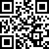 https://qudsonline.ir/xcN9S