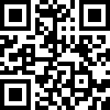 https://qudsonline.ir/xcTdQ