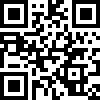 https://qudsonline.ir/x7HvR