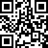 https://qudsonline.ir/x7njG