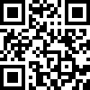 https://qudsonline.ir/x9fZF