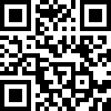 https://qudsonline.ir/x8bk7