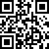 https://qudsonline.ir/x9zKT