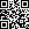 https://qudsonline.ir/x7skq