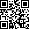 https://qudsonline.ir/x7Yg7
