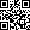 https://qudsonline.ir/x76HX