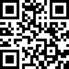 https://qudsonline.ir/xc6vQ