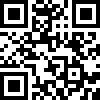 https://qudsonline.ir/x6rMY