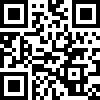 https://qudsonline.ir/xckXW