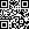 https://qudsonline.ir/x9H77