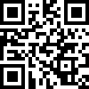 https://qudsonline.ir/xcJSp