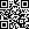 https://qudsonline.ir/xcdgM