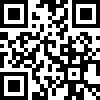https://qudsonline.ir/x8CnQ