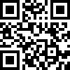 https://qudsonline.ir/xcR82
